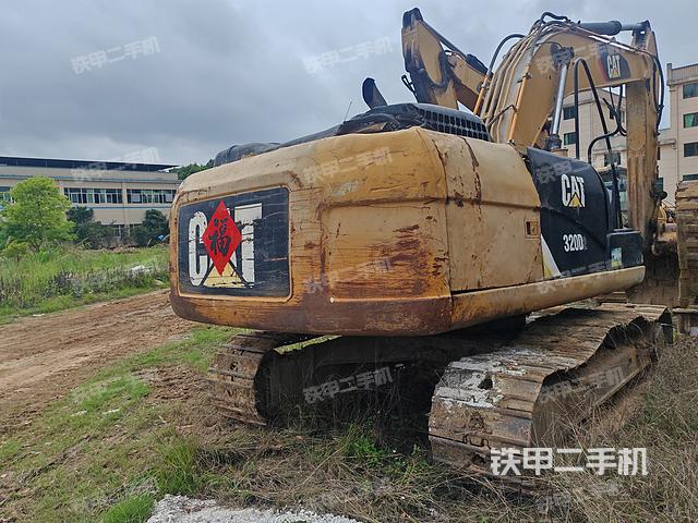 整機(jī)右后45°（整機(jī)外觀）