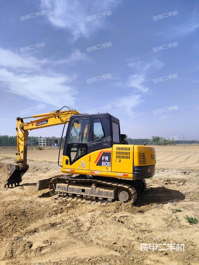 左后45（整機外觀）