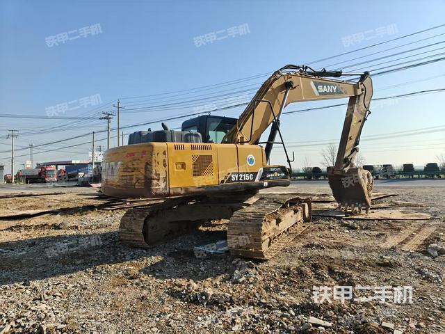整機右后45°(整機外觀) 整機右后45°(整機外觀)