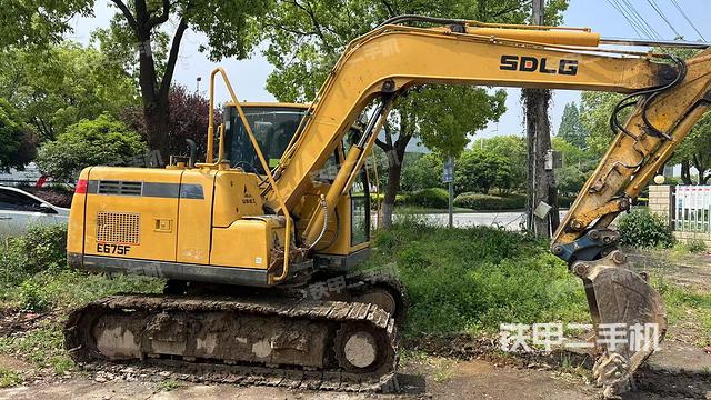 右后45（整機(jī)外觀）