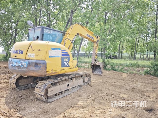 右后45（整機(jī)外觀）