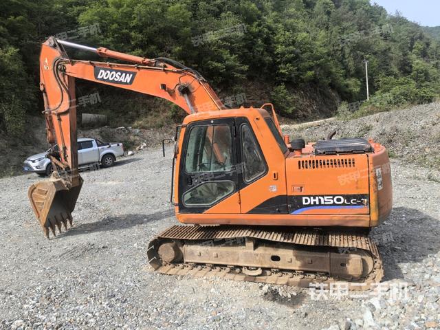 左后45（整機外觀）