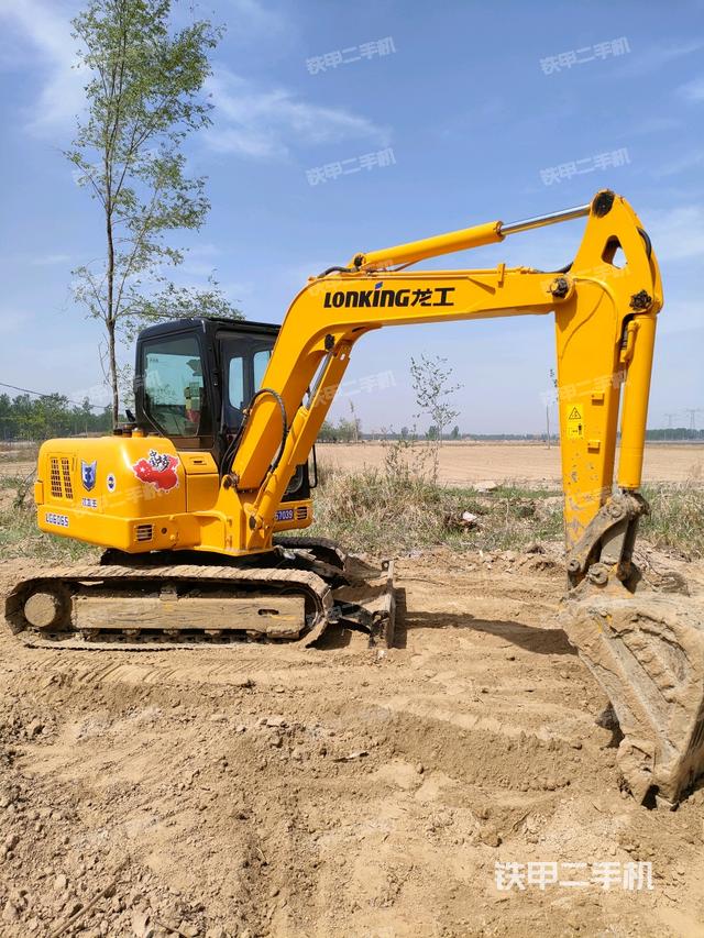 右前45（整機(jī)外觀）