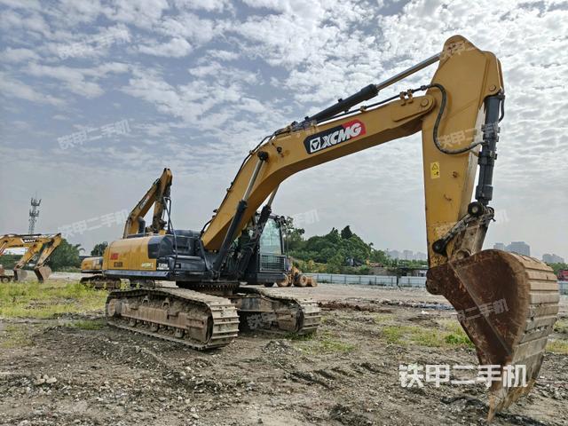 右前45(整機外觀) 右前45(整機外觀)