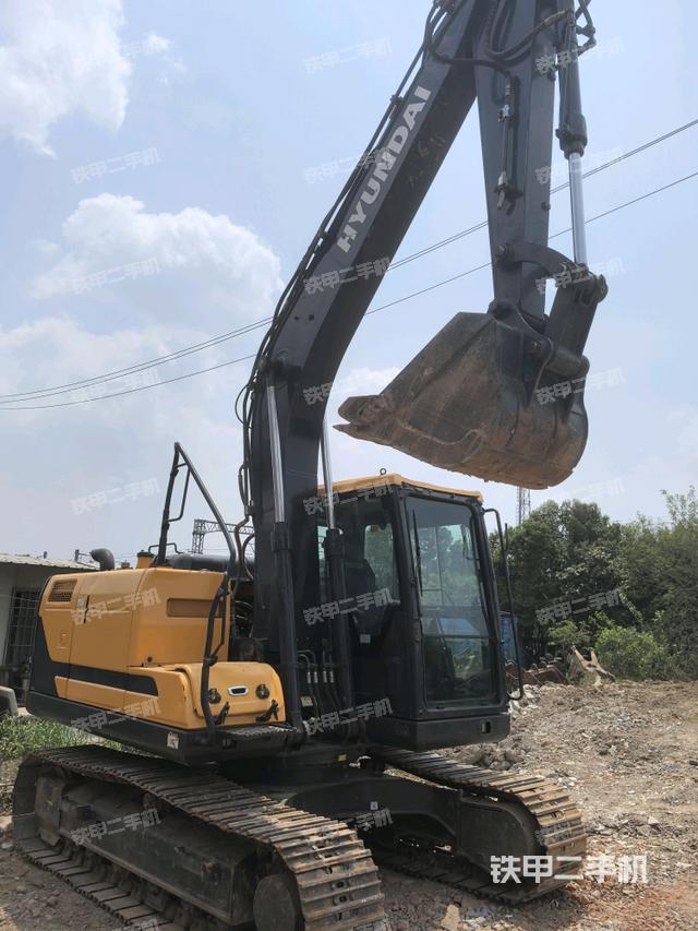 右前45（整機(jī)外觀）