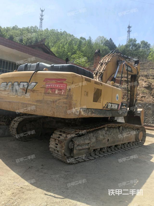 右后45（整機外觀）