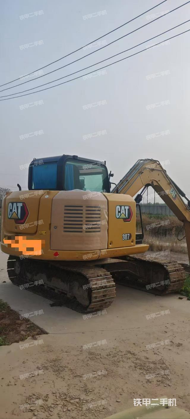 整機(jī)右后45°（整機(jī)外觀）