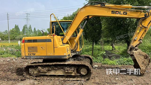 右前45（整機(jī)外觀）