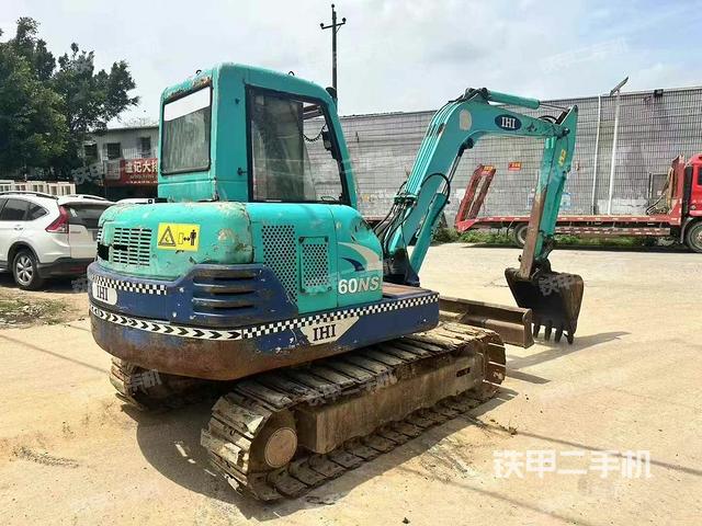 整機(jī)右后45°（整機(jī)外觀）