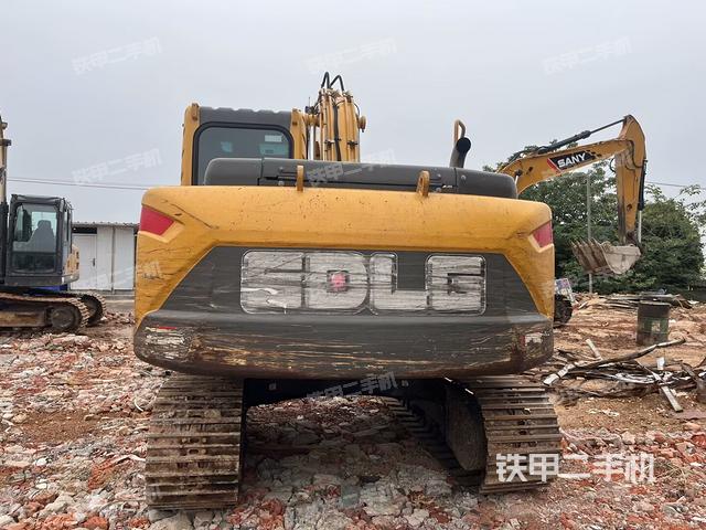 右前45(整機(jī)外觀) 右前45(整機(jī)外觀)