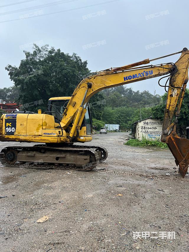 整機(jī)右后45°（整機(jī)外觀）