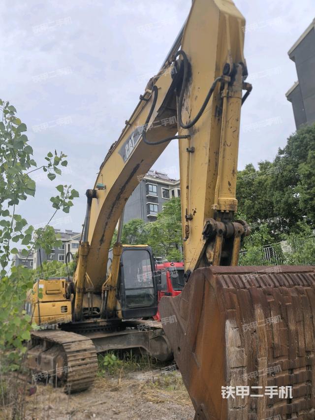 右前45（整機(jī)外觀）