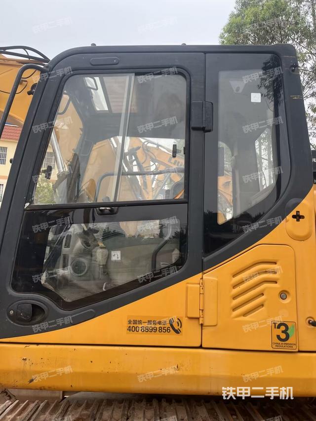 顯示屏?（駕駛室部分）