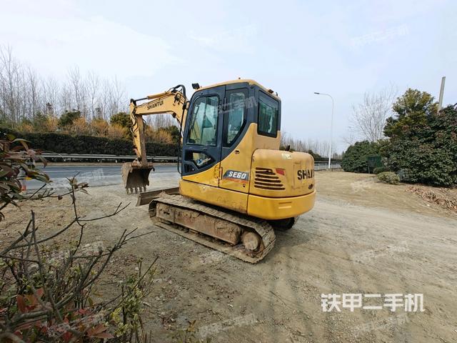 左后45（整機外觀）