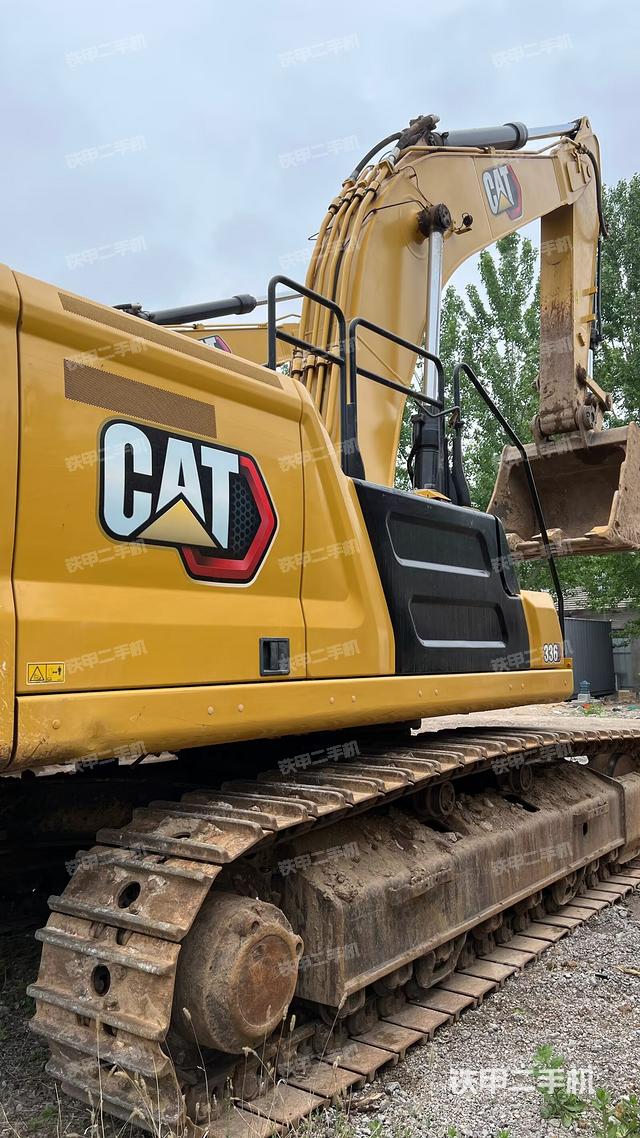 整機右后45°（整機外觀）