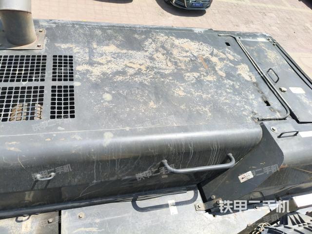 氣門室蓋螺絲特寫(上車部件) 氣門室蓋螺絲特寫(上車部件)