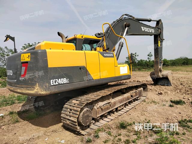 整機(jī)右后45°（整機(jī)外觀）