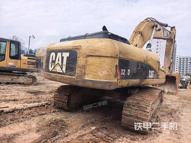 整機右后45°（整機外觀）