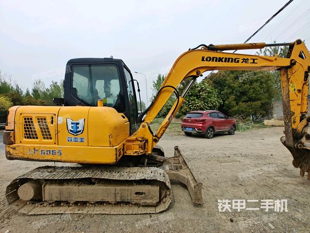 右后45(整機(jī)外觀) 右后45(整機(jī)外觀)