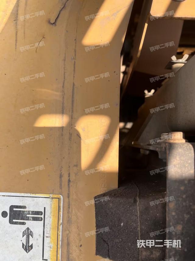 分配閥(上車部件) 分配閥(上車部件)