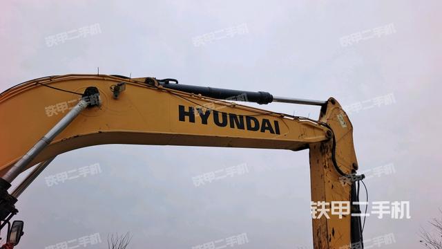 大臂整體?右側(cè)(工作和回轉(zhuǎn)裝置) 大臂整體?右側(cè)(工作和回轉(zhuǎn)裝置)