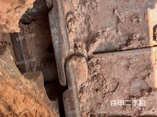 左驅(qū)動(dòng)輪(行走機(jī)構(gòu)) 左驅(qū)動(dòng)輪(行走機(jī)構(gòu))