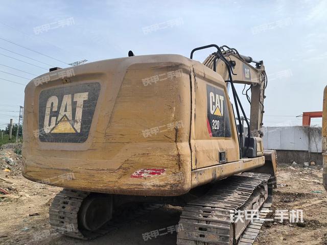 整機(jī)右后45°（整機(jī)外觀）