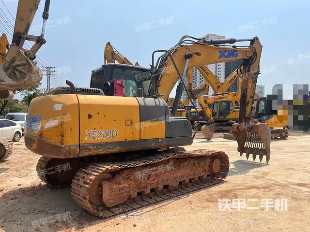 左后45(整機(jī)外觀) 左后45(整機(jī)外觀)