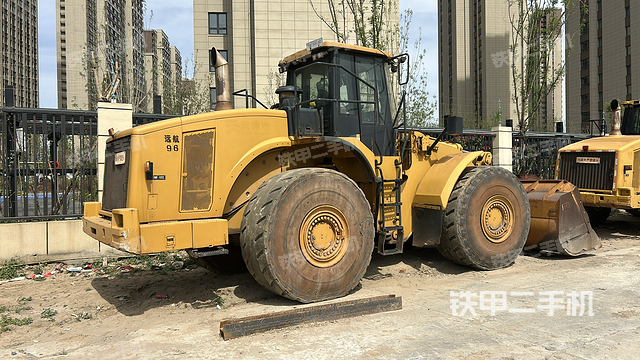 整機(jī)右后45°（整機(jī)外觀及大件）