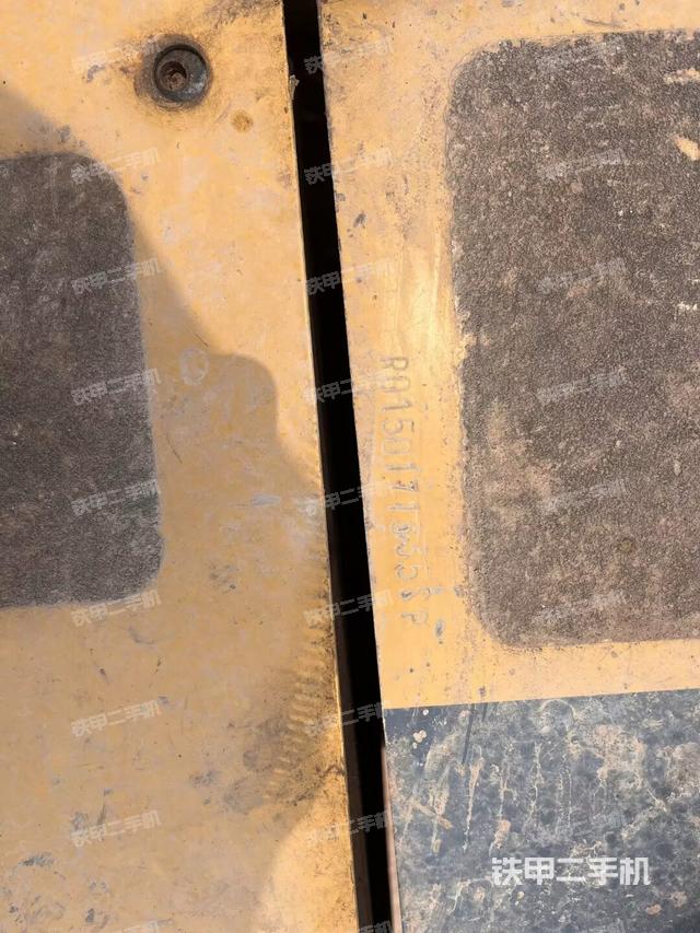 回轉(zhuǎn)馬達(dá)(上車部件) 回轉(zhuǎn)馬達(dá)(上車部件)