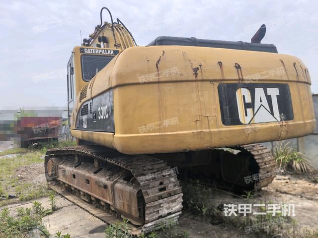 左后45（整機(jī)外觀）