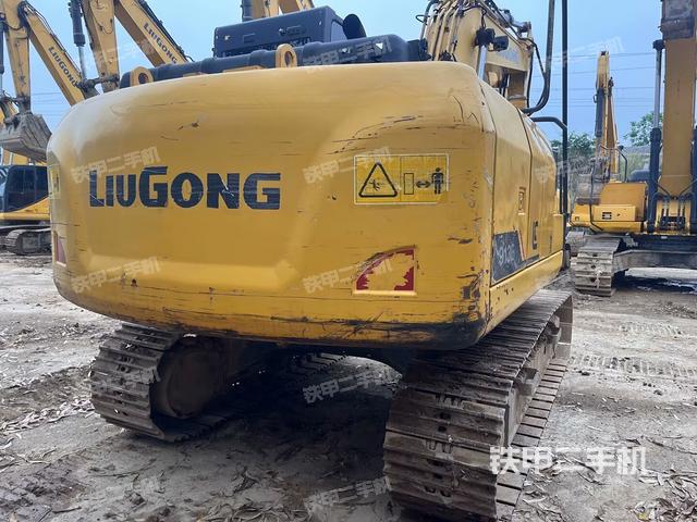 右前45（整機外觀）