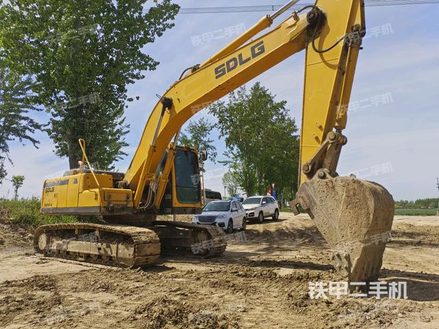 右前45（整機外觀）