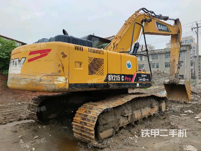 整機右后45°（整機外觀）