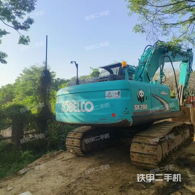 整機(jī)右后45°（整機(jī)外觀）