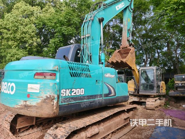 右后45(整機外觀) 右后45(整機外觀)