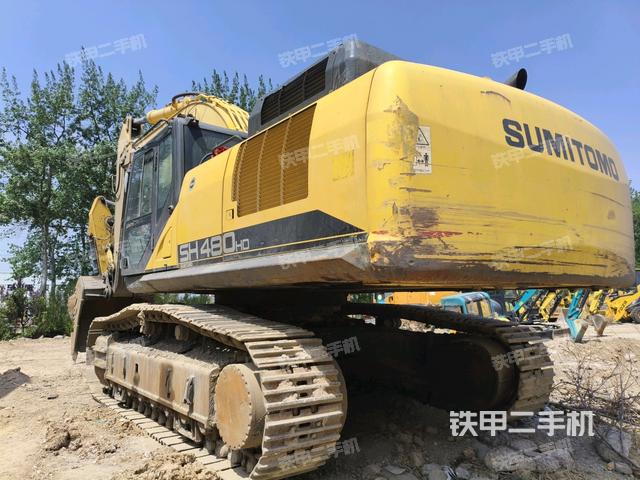 右后45(整機外觀) 右后45(整機外觀)