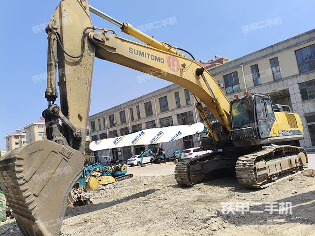 右前45(整機外觀) 右前45(整機外觀)