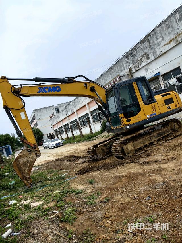 右后45（整機外觀）