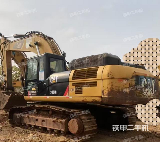 整機(jī)右后45°(整機(jī)外觀) 整機(jī)右后45°(整機(jī)外觀)