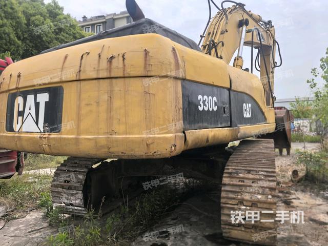 右后45（整機(jī)外觀）