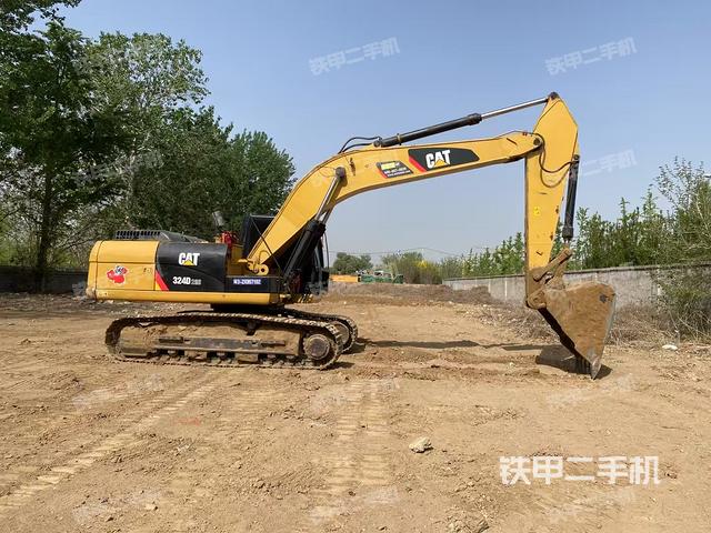 整機右后45°(整機外觀) 整機右后45°(整機外觀)