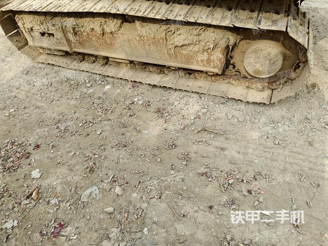 右導向輪（行走機構）