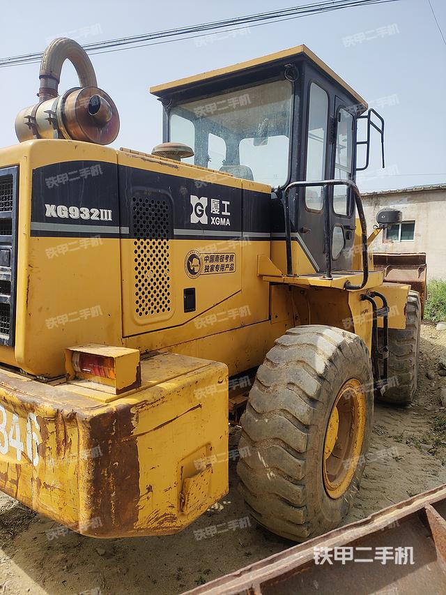 整機右后45°(整機外觀及大件) 整機右后45°(整機外觀及大件)