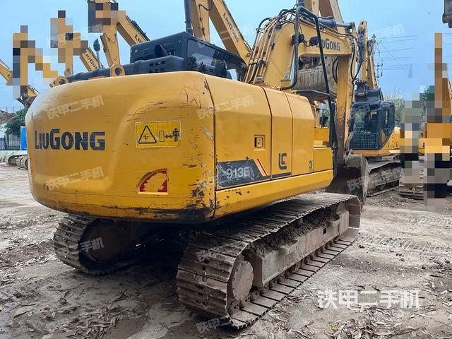 右后45（整機外觀）