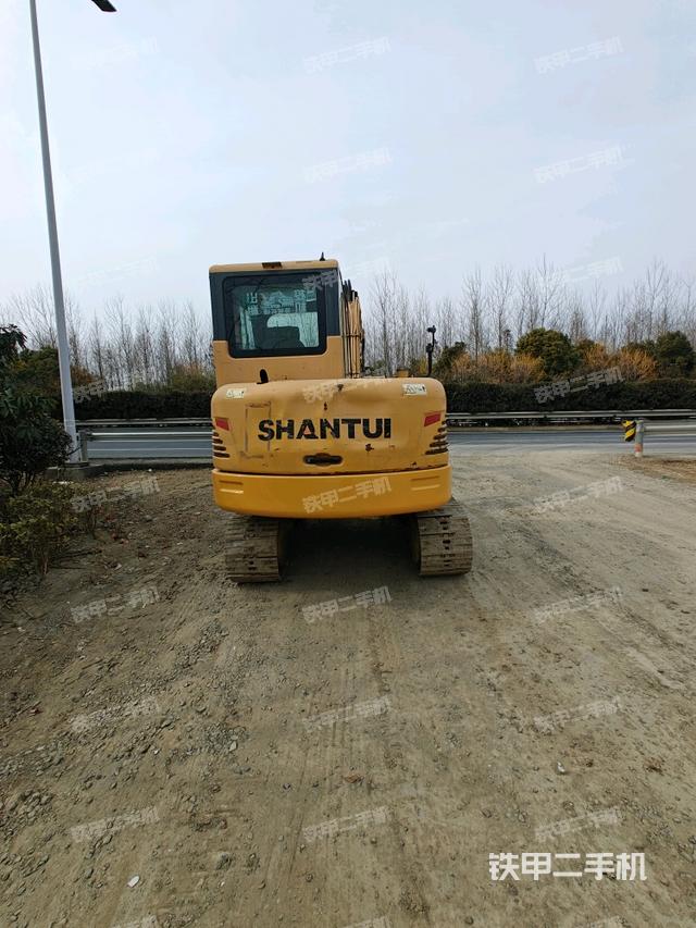 右后45（整機外觀）