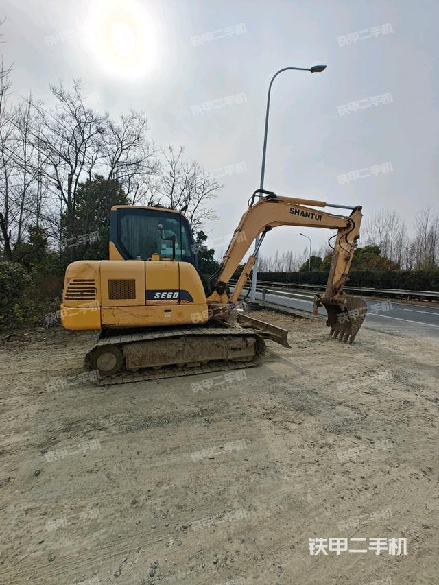 右前45（整機外觀）