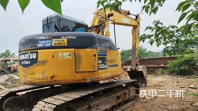 整機(jī)右后45°（整機(jī)外觀）