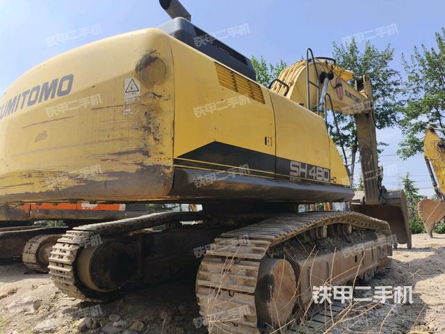 左后45(整機外觀) 左后45(整機外觀)