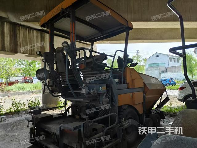 整機右后45°(設備外觀及核心部件) 整機右后45°(設備外觀及核心部件)